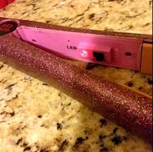 Chi hair straightener
